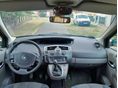 RENAULT SCENIC 2006/7 - 5