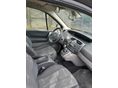 RENAULT SCENIC 2006/7 - 6