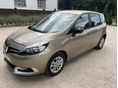 RENAULT SCENIC 2015/2 - 2