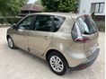 RENAULT SCENIC 2015/2 - 3