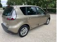 RENAULT SCENIC 2015/2 - 4