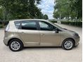 RENAULT SCENIC 2015/2 - 5