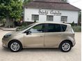 RENAULT SCENIC 2015/2 - 6