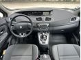 RENAULT SCENIC 2015/2 - 7