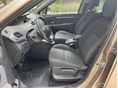 RENAULT SCENIC 2015/2 - 8