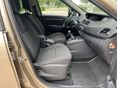 RENAULT SCENIC 2015/2 - 9