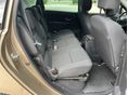 RENAULT SCENIC 2015/2 - 10