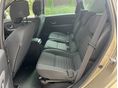 RENAULT SCENIC 2015/2 - 11