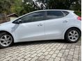 KIA CEE'D 1.6 CRDI EX