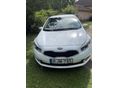 KIA CEE'D 2015/7 - 2