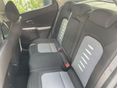 KIA CEE'D 2015/7 - 3