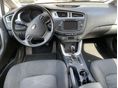KIA CEE'D 2015/7 - 4