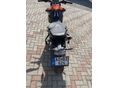 KTM 690 DUKE 2021/6 - 3