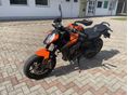 KTM 690 DUKE 2021/6 - 4