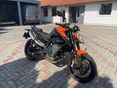 KTM 690 DUKE 2021/6 - 6