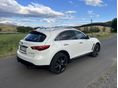 INFINITI FX 2011/11 - 3