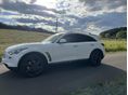 INFINITI FX 2011/11 - 5
