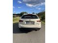 INFINITI FX 2011/11 - 6