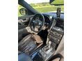 INFINITI FX 2011/11 - 8