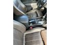 INFINITI FX 2011/11 - 9