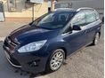 FORD C-MAX 2012 - 2