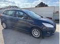 FORD C-MAX 2012 - 3