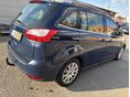FORD C-MAX 2012 - 4