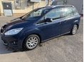 FORD C-MAX 2012 - 5