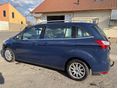 FORD C-MAX 2012 - 6