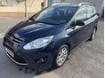 FORD C-MAX 2012 - 8
