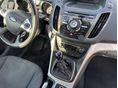 FORD C-MAX 2012 - 9