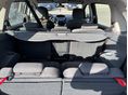 FORD C-MAX 2012 - 10
