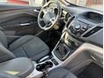 FORD C-MAX 2012 - 11