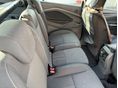 FORD C-MAX 2012 - 12