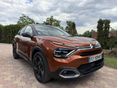 CITROEN C4 2021/5 - 2