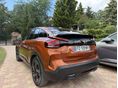 CITROEN C4 2021/5 - 3
