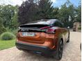 CITROEN C4 2021/5 - 4
