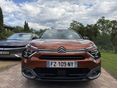 CITROEN C4 2021/5 - 5