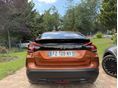 CITROEN C4 2021/5 - 6