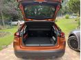 CITROEN C4 2021/5 - 7