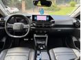 CITROEN C4 2021/5 - 8