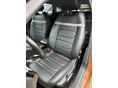 CITROEN C4 2021/5 - 9