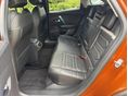 CITROEN C4 2021/5 - 10