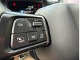 CITROEN C4 2021/5 - 11