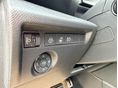 CITROEN C4 2021/5 - 12