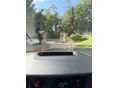 CITROEN C4 2021/5 - 13