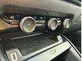 CITROEN C4 2021/5 - 14