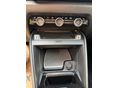 CITROEN C4 2021/5 - 15