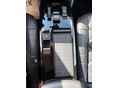 CITROEN C4 2021/5 - 16