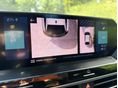 CITROEN C4 2021/5 - 17